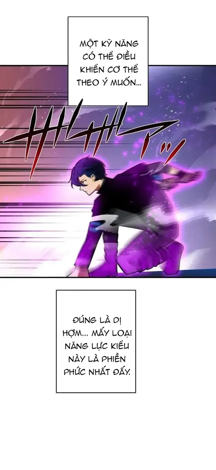 Trang 53