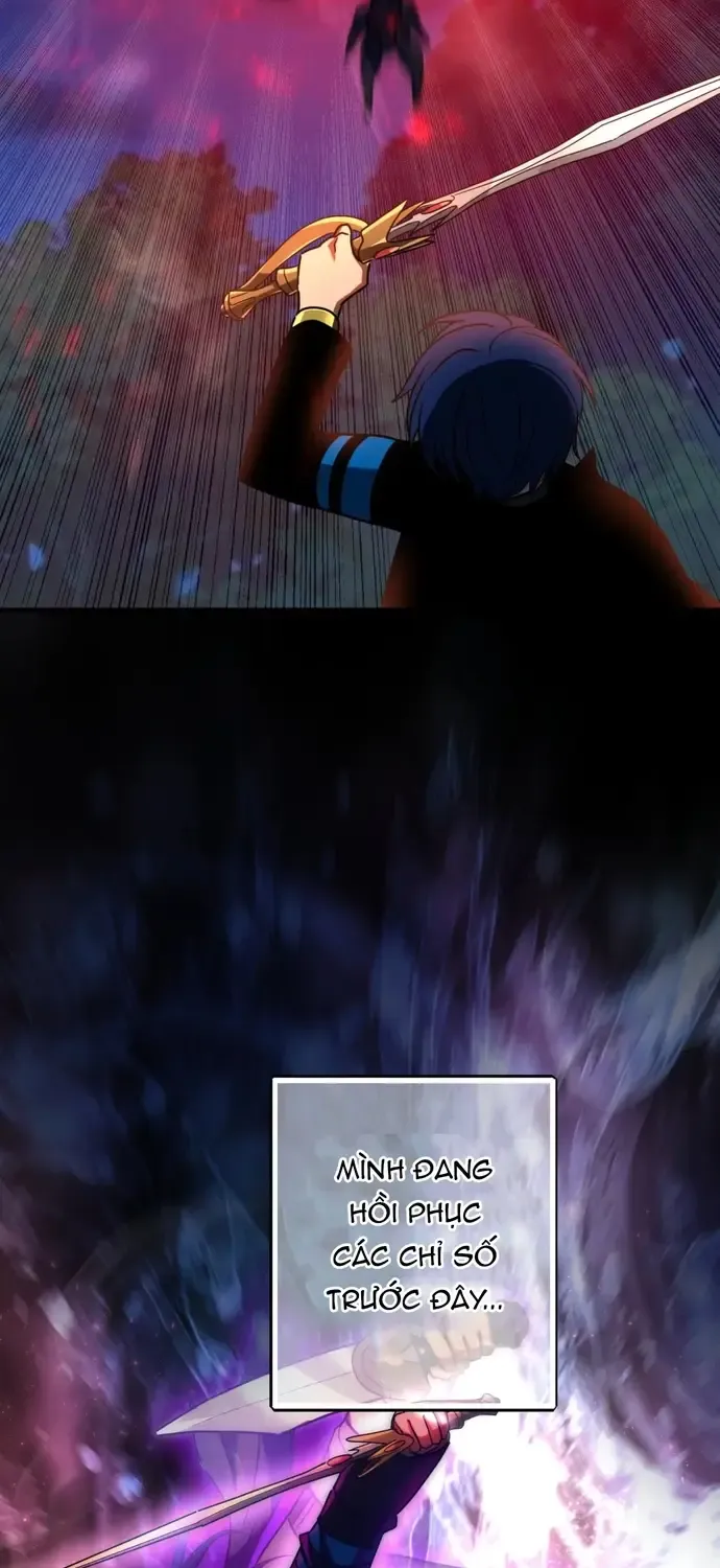 Trang 40