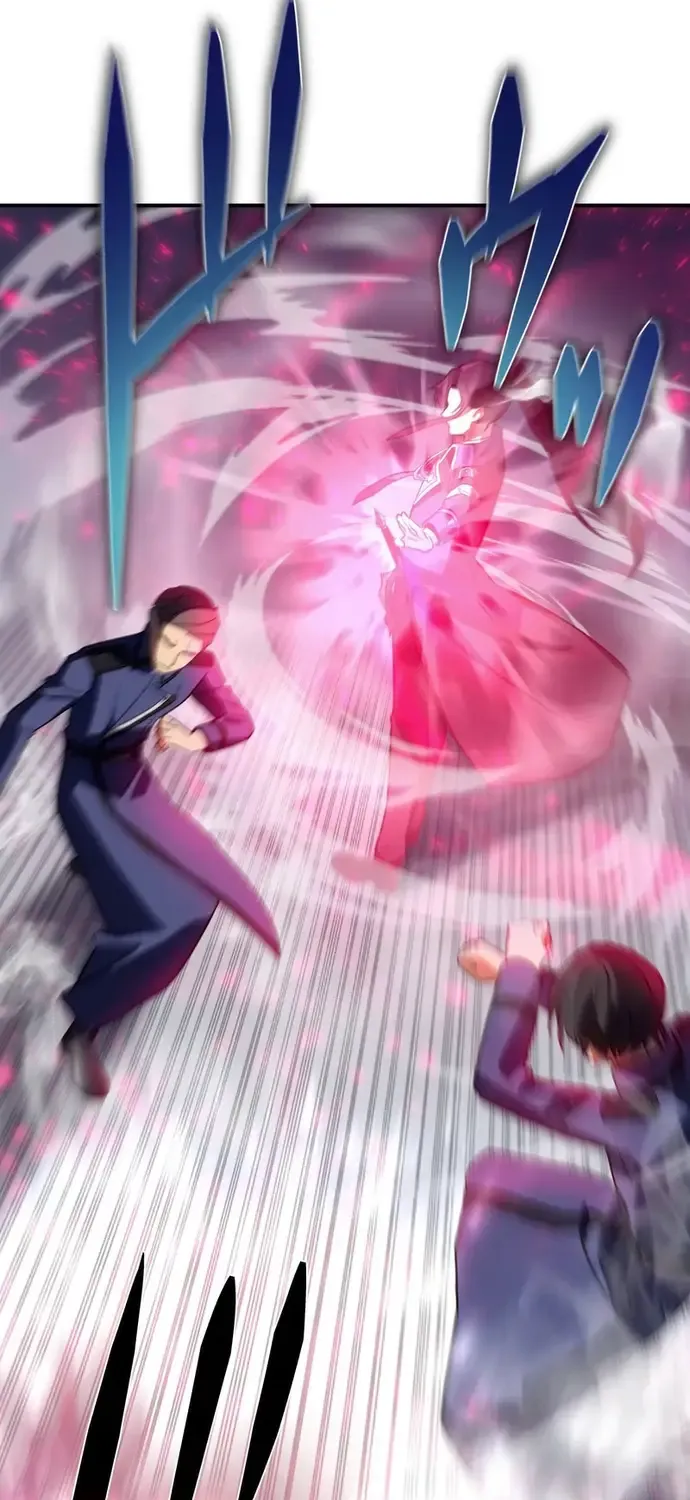 Trang 56