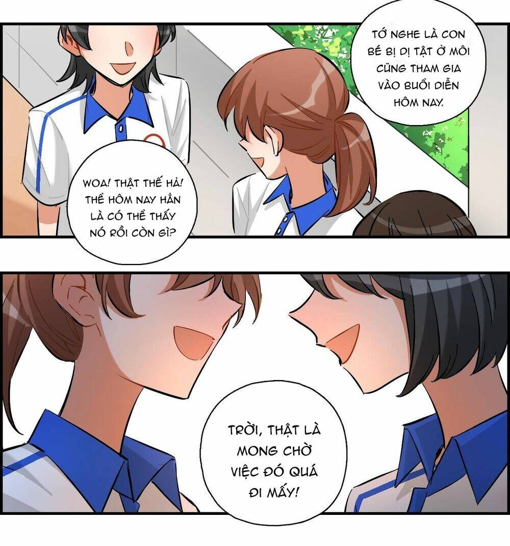 Chương 19 - Trang 2