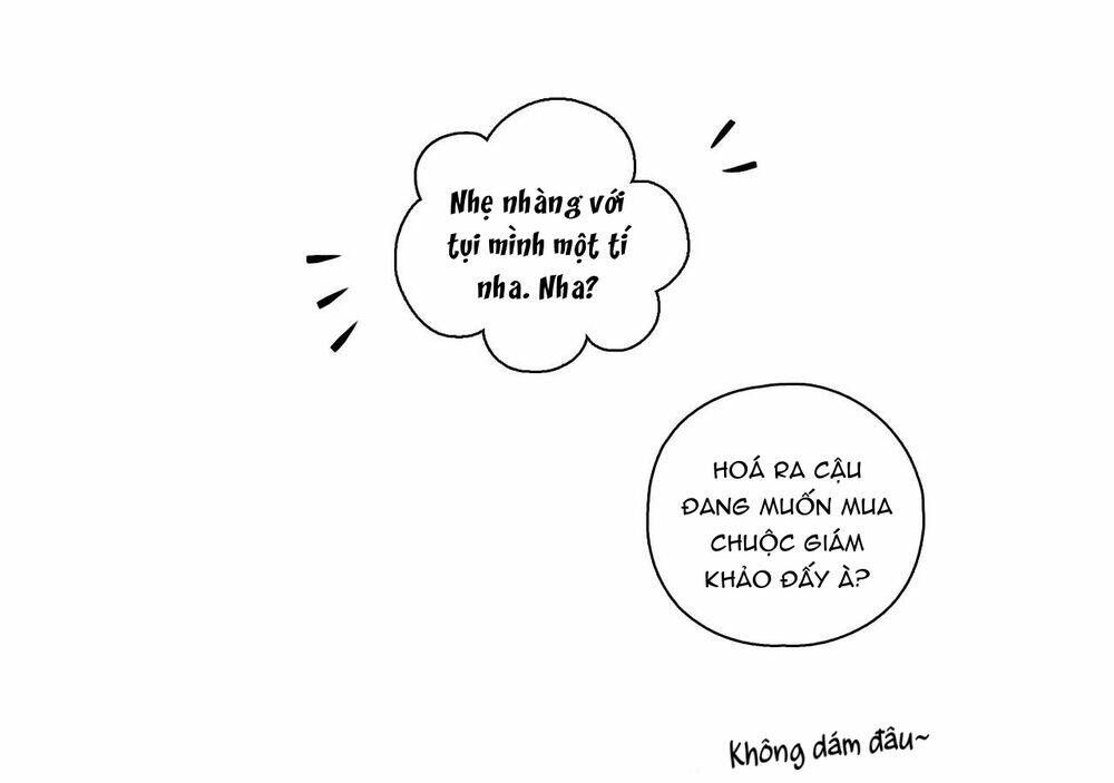 Chương 19 - Trang 16