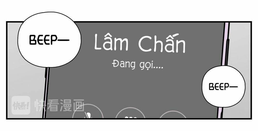 Chương 19 - Trang 22