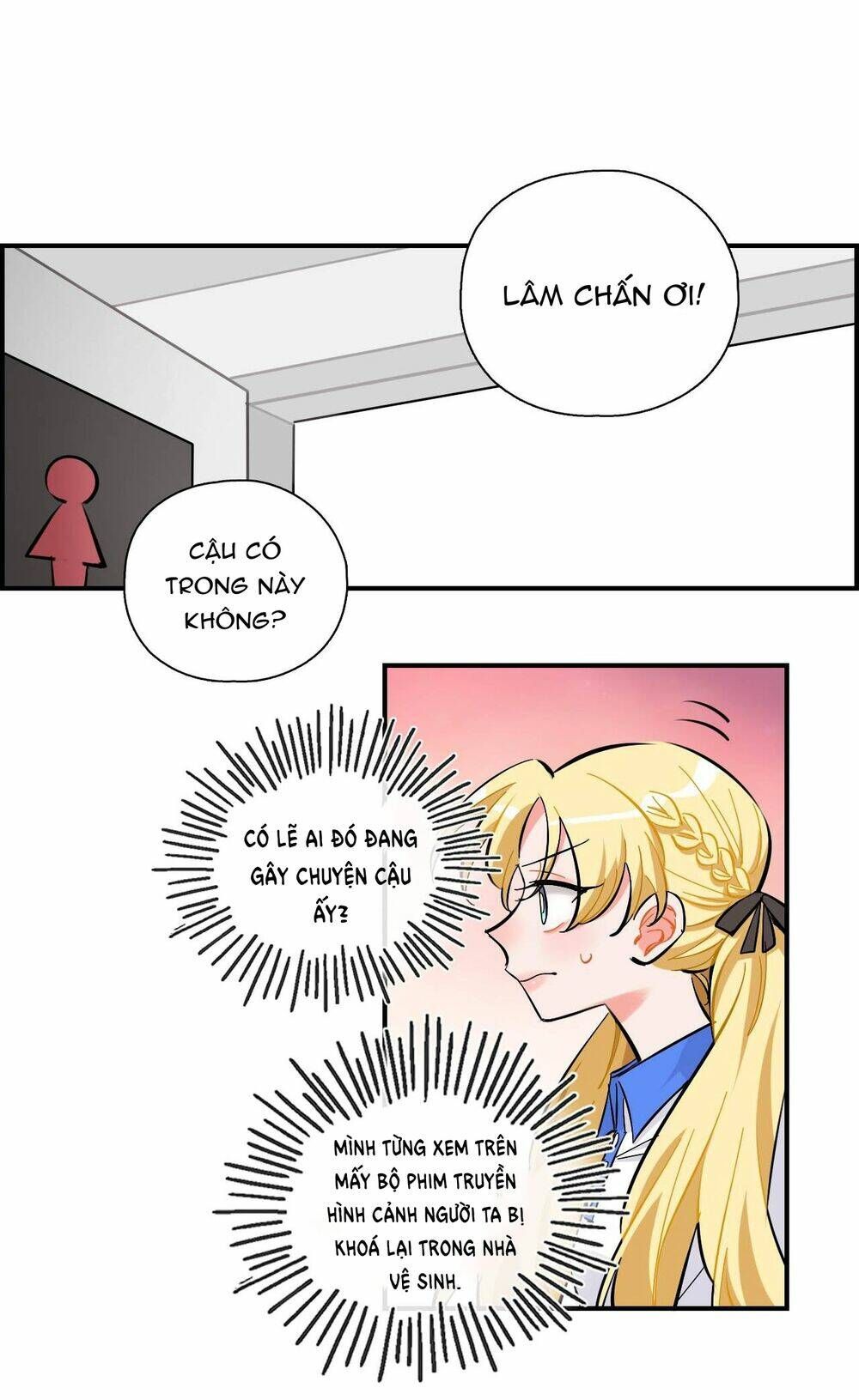 Chương 19 - Trang 26