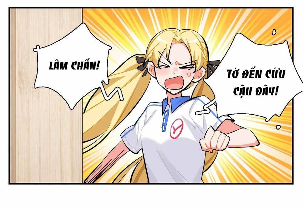 Chương 19 - Trang 27