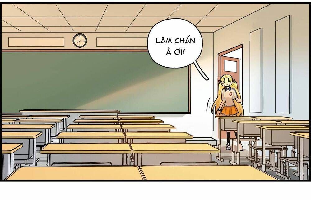 Chương 19 - Trang 32