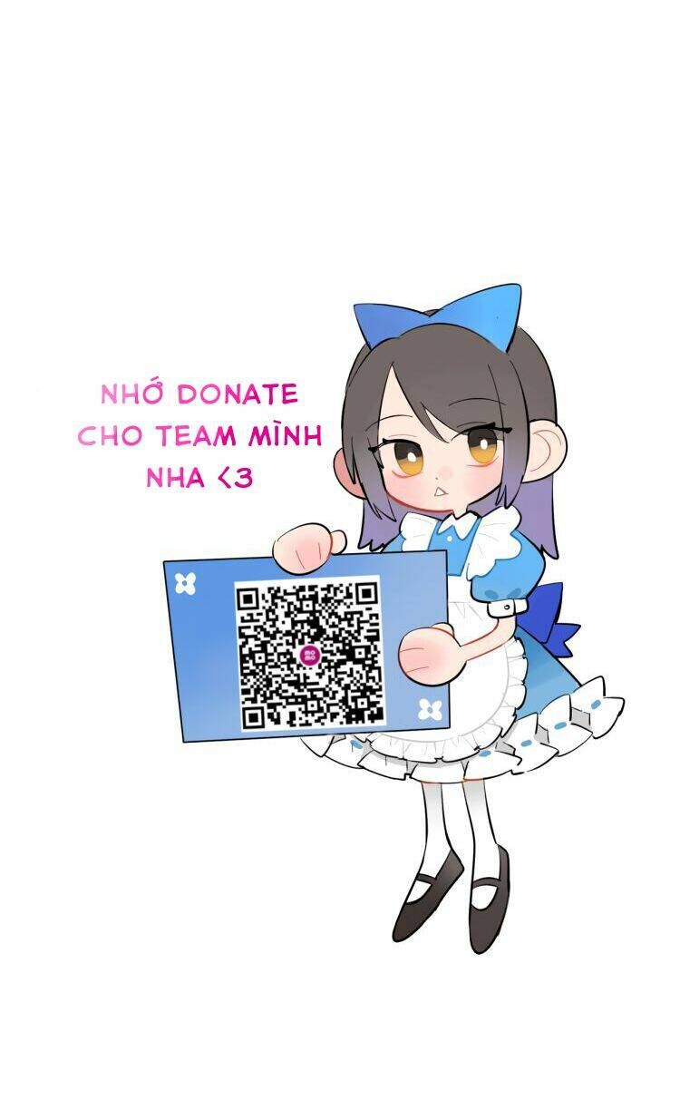 Chương 19 - Trang 40