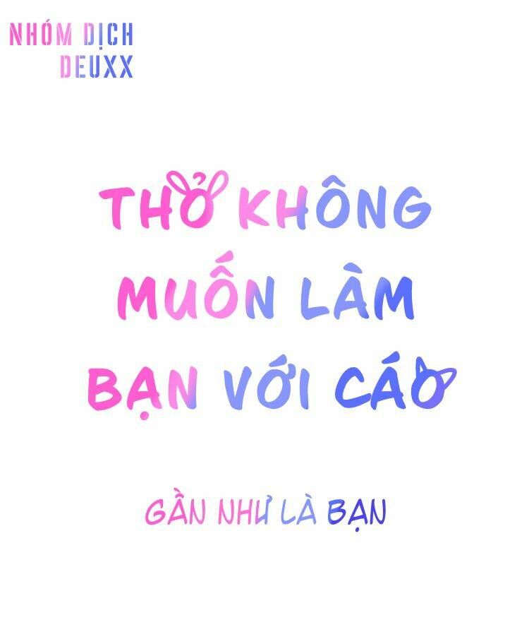 Chương 19 - Trang 5