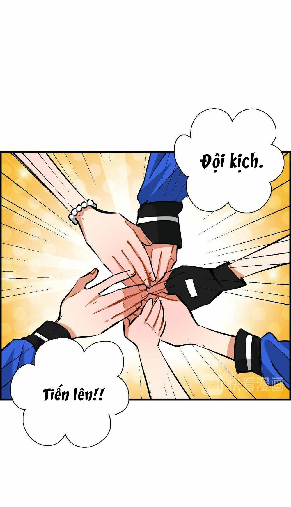 Chương 19 - Trang 6