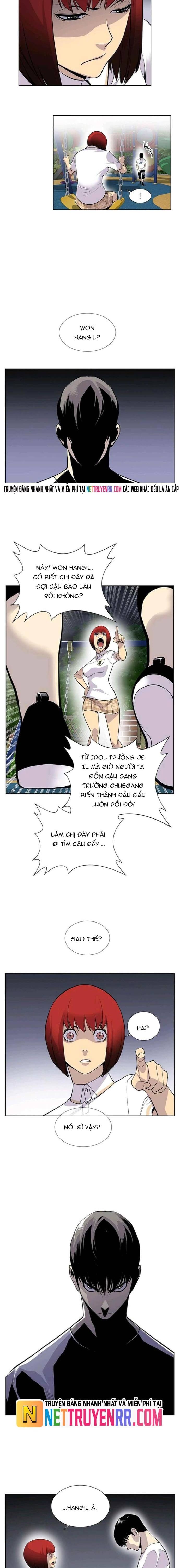 Chương 20 - Trang 15
