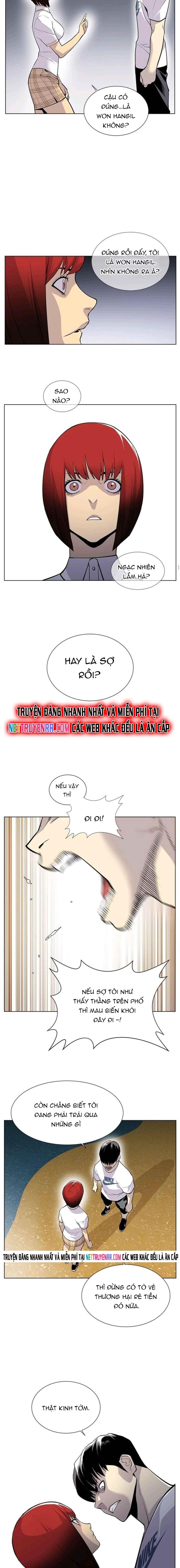 Chương 20 - Trang 16
