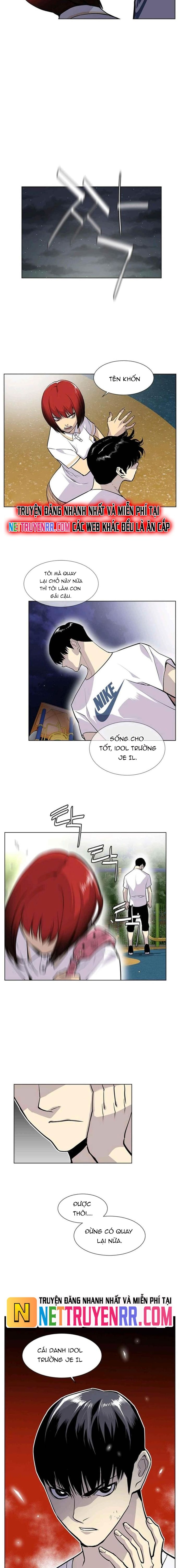 Chương 20 - Trang 17