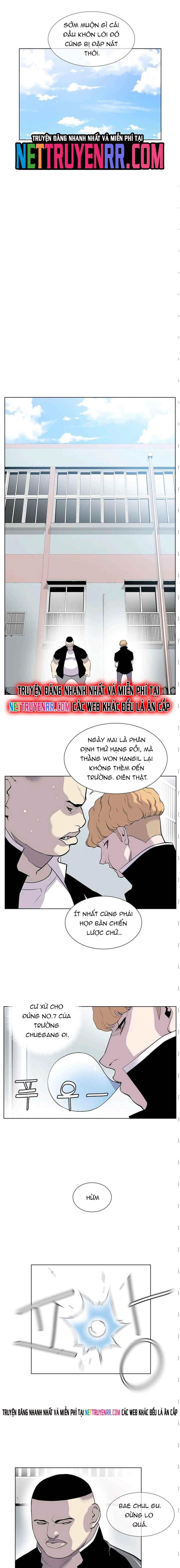 Chương 20 - Trang 3