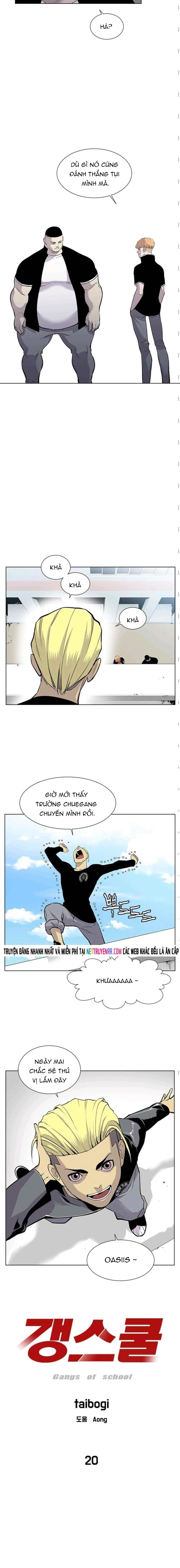 Chương 20 - Trang 4