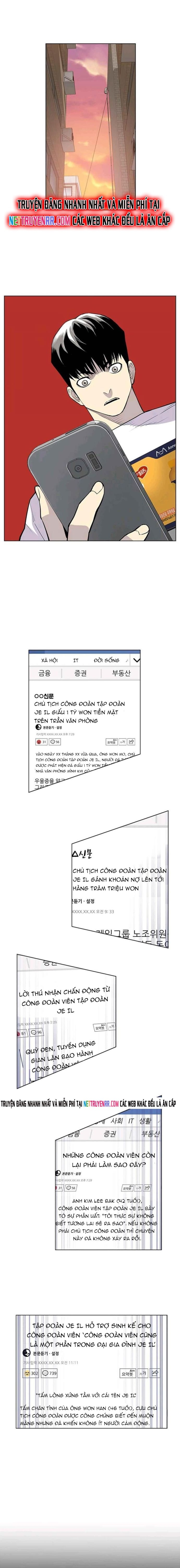 Chương 20 - Trang 5