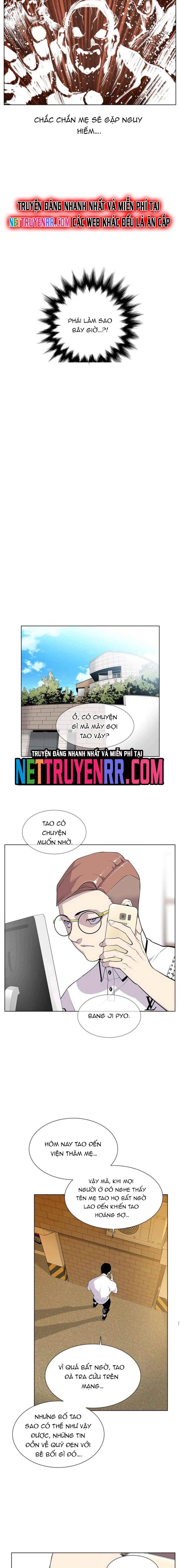 Chương 20 - Trang 7