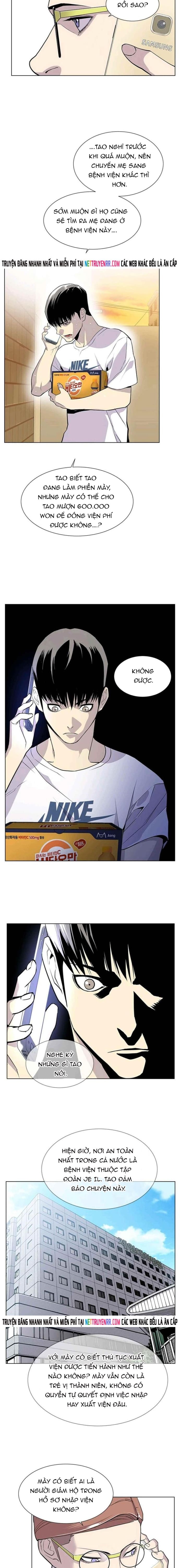 Chương 20 - Trang 8