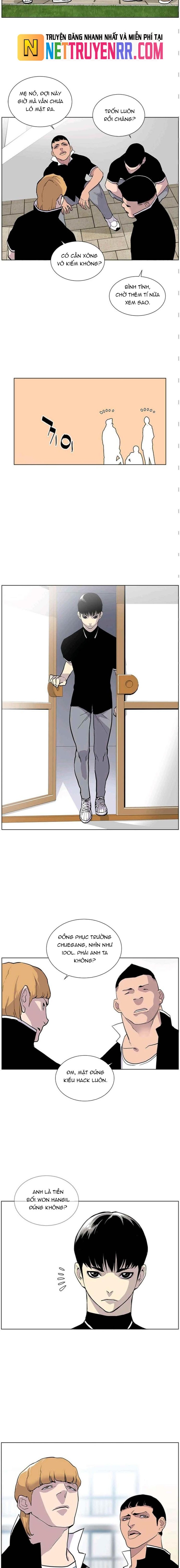Chương 21 - Trang 3