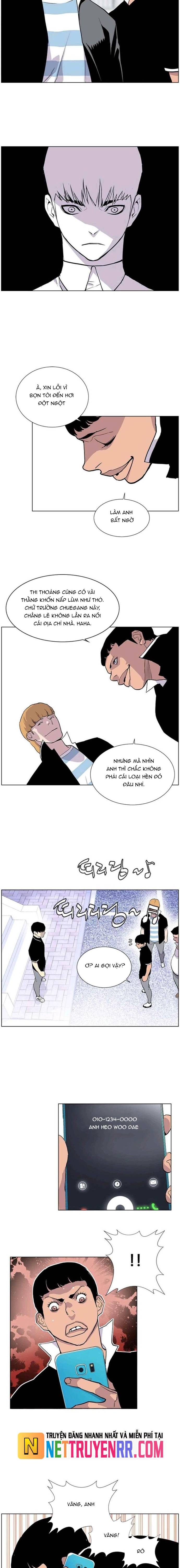 Chương 21 - Trang 4
