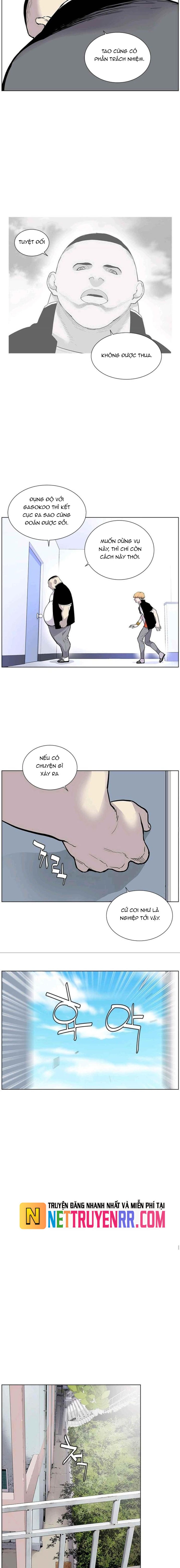 Chương 21 - Trang 8