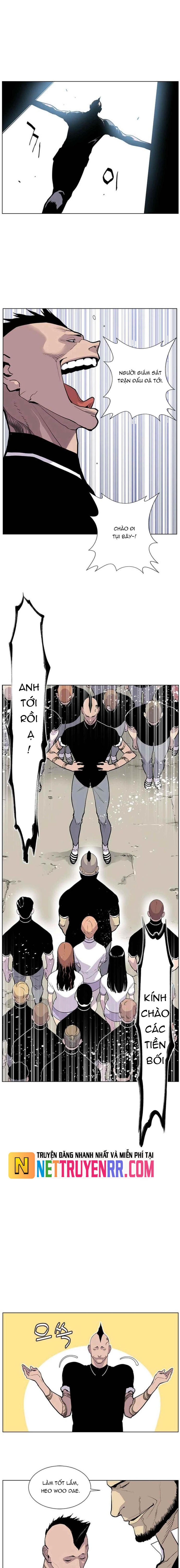 Chương 21 - Trang 10