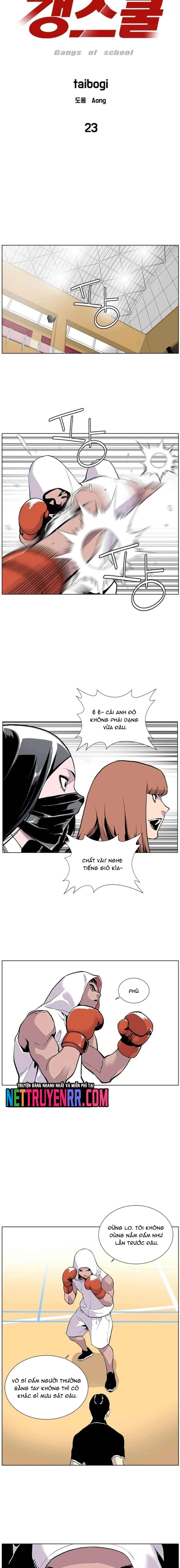 Trang 3