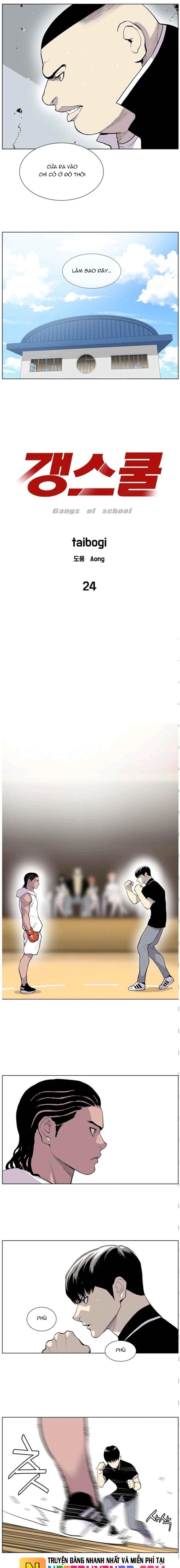 Chương 24 - Trang 2