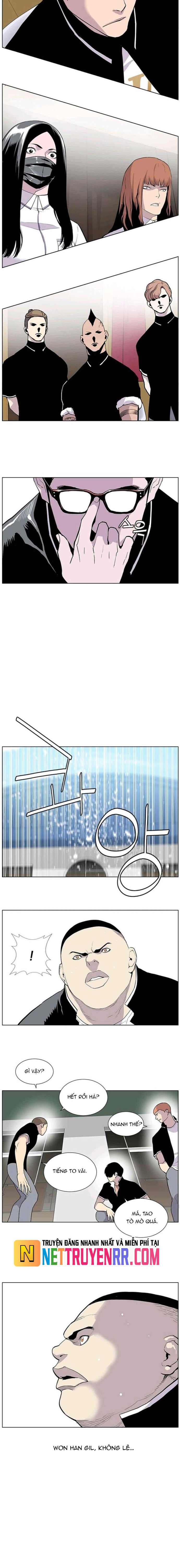 Chương 24 - Trang 10