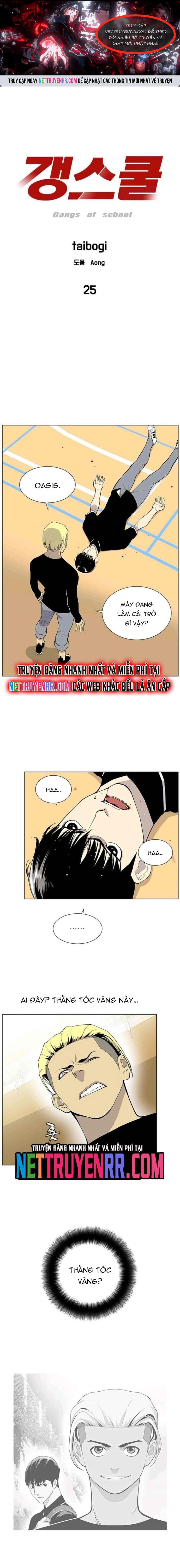 Trang 0