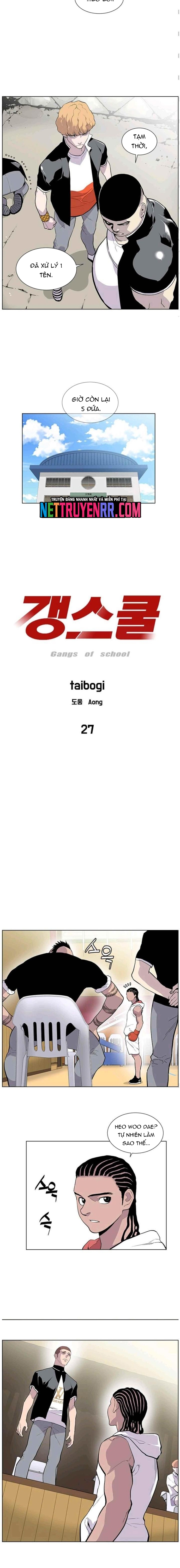 Trang 2