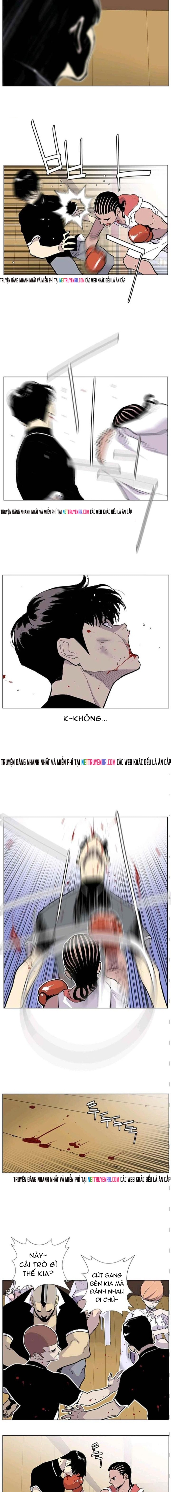 Chương 29 - Trang 2