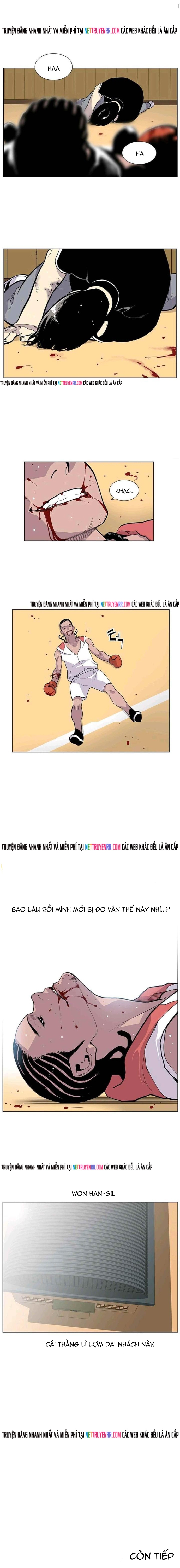 Chương 29 - Trang 12