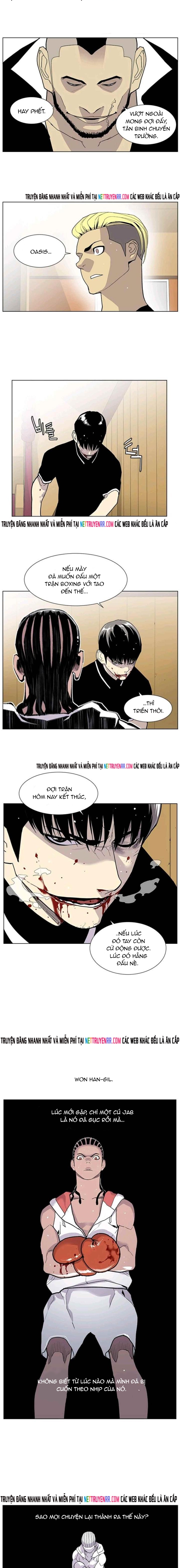 Chương 29 - Trang 5