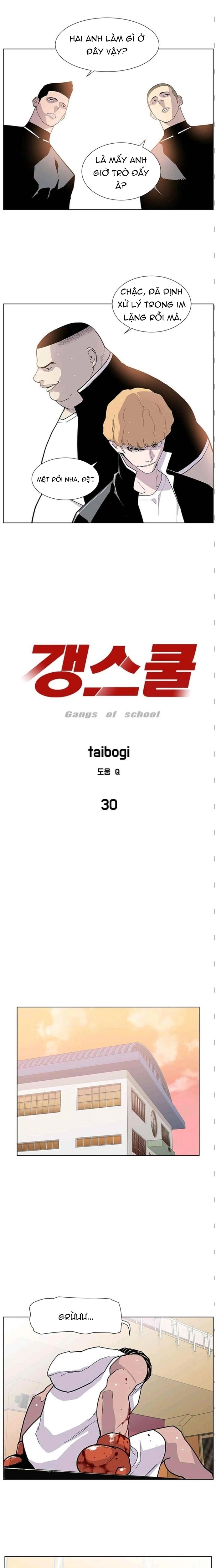 Chương 30 - Trang 3