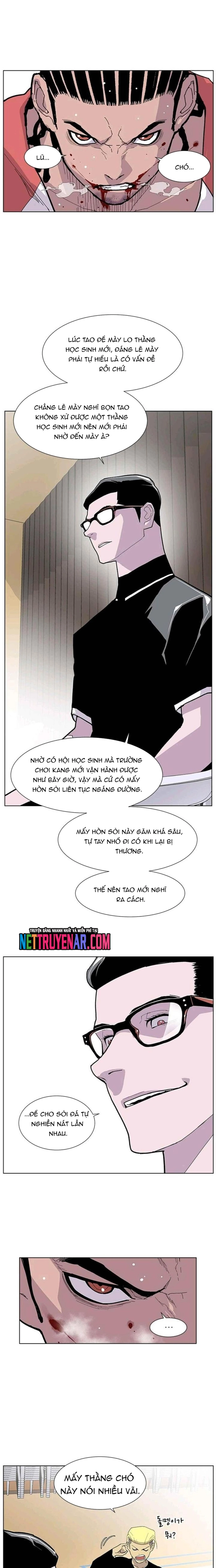Chương 30 - Trang 6