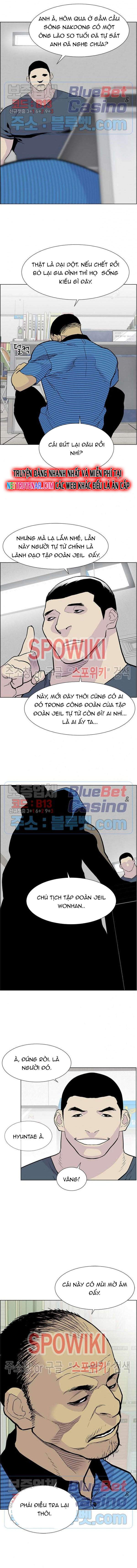 Chương 31 - Trang 7