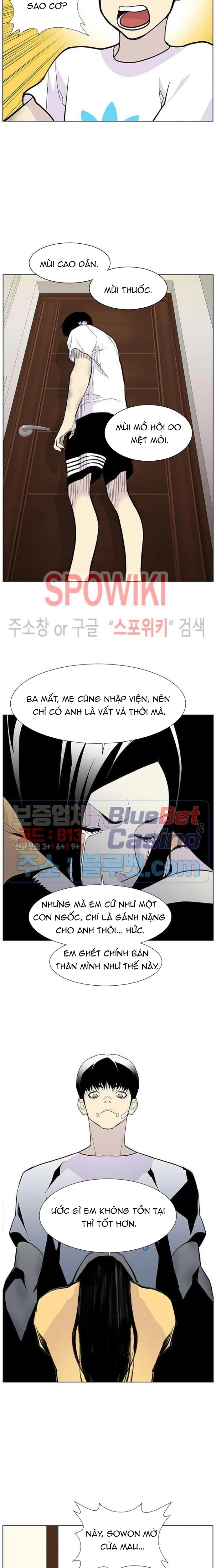 Chương 33 - Trang 12