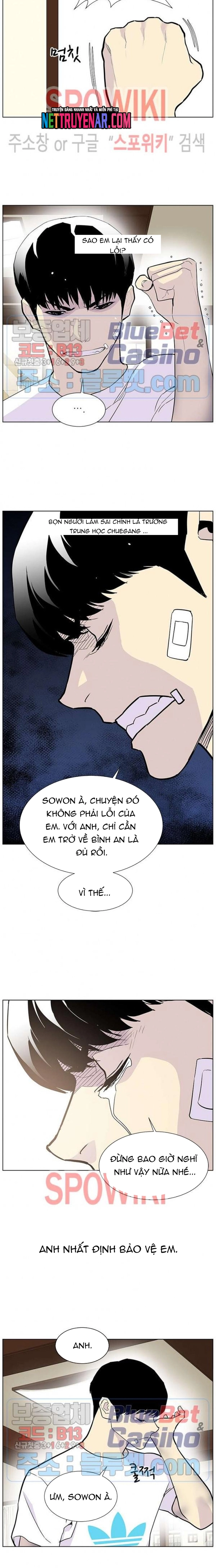 Chương 33 - Trang 13