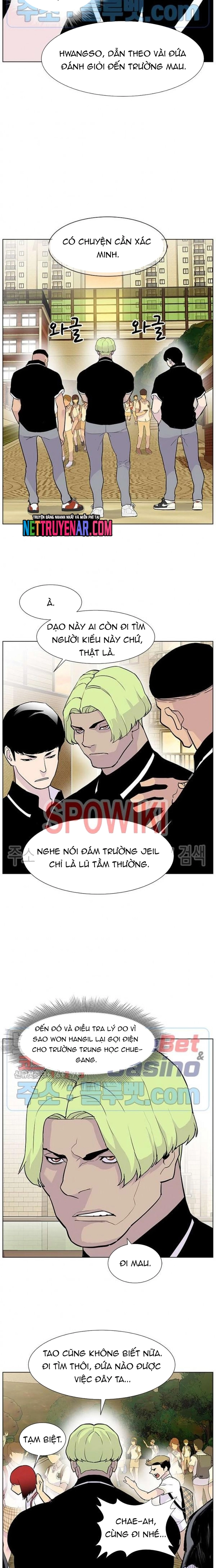 Chương 33 - Trang 16