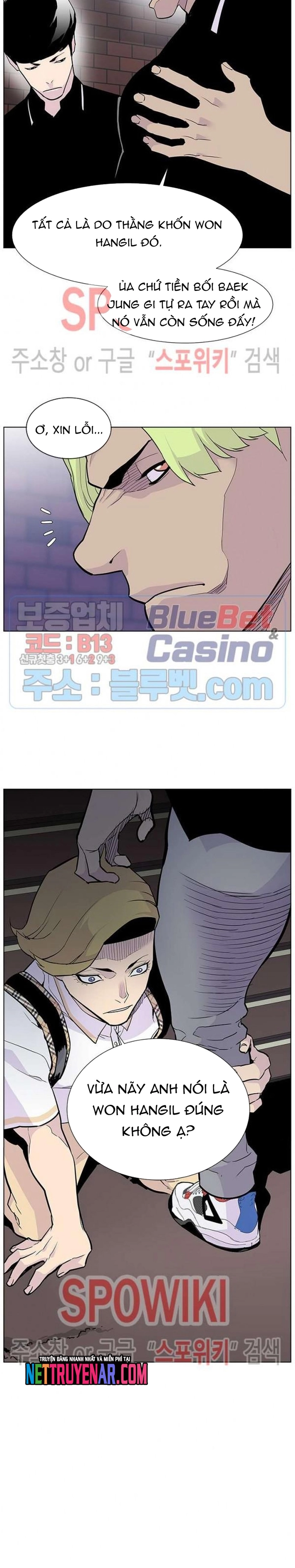 Chương 33 - Trang 19