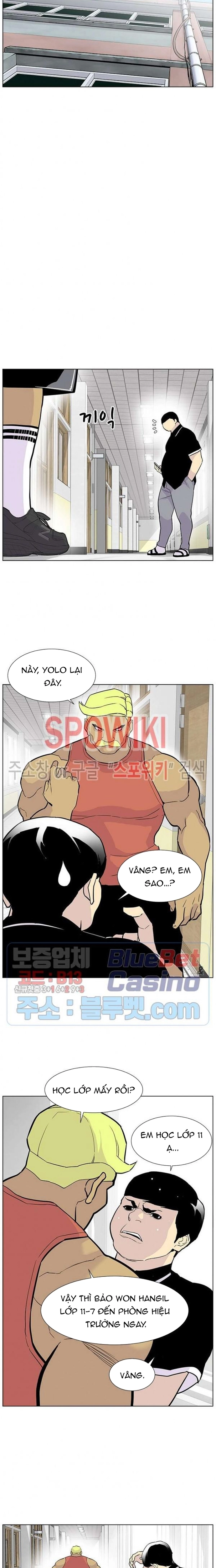 Chương 33 - Trang 5