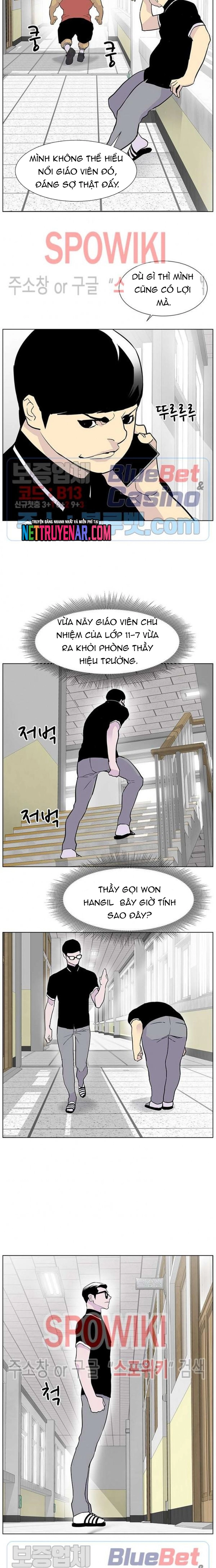 Chương 33 - Trang 6