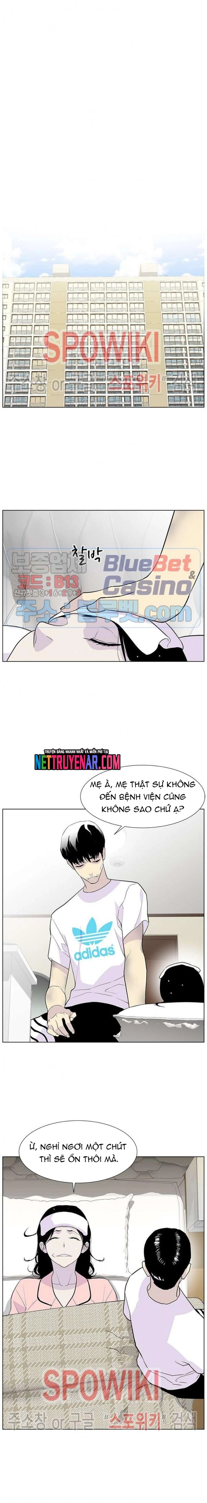 Chương 33 - Trang 8