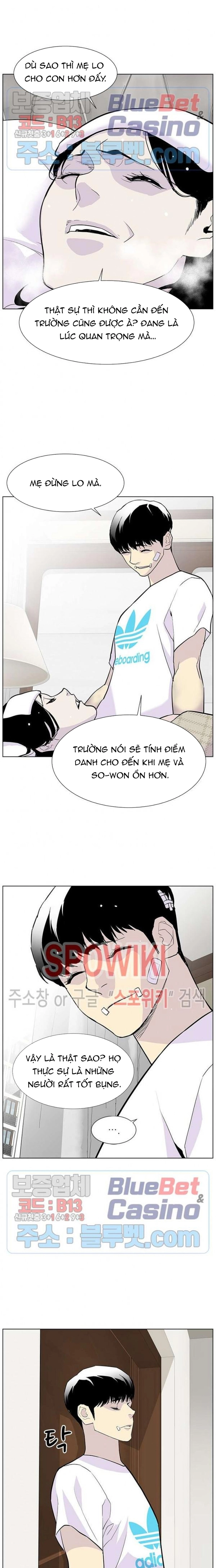 Chương 33 - Trang 9
