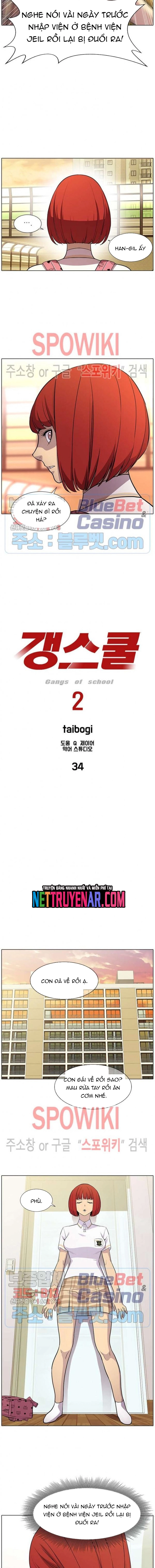 Chương 34 - Trang 2