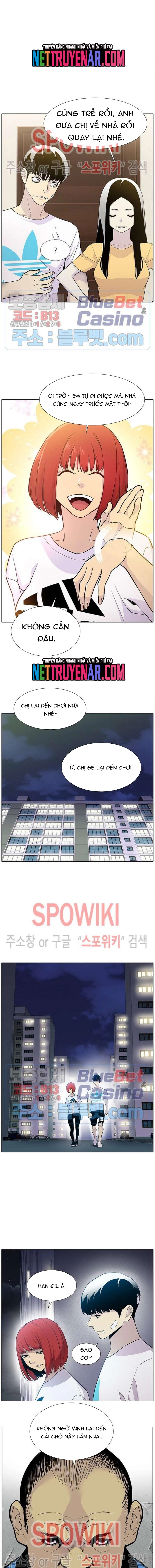 Chương 34 - Trang 12