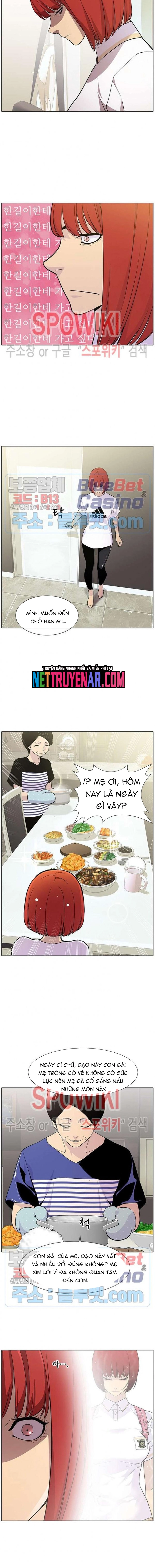Chương 34 - Trang 3