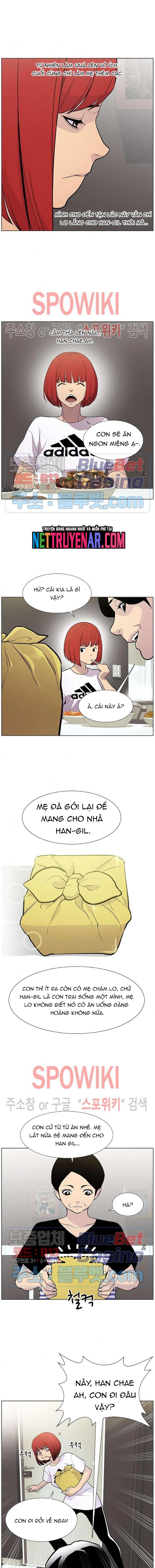 Chương 34 - Trang 4