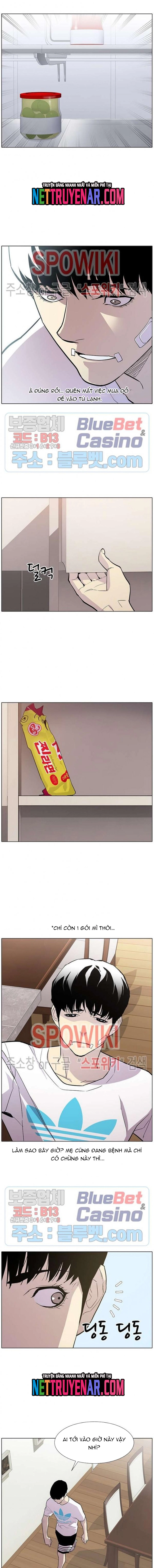 Chương 34 - Trang 6