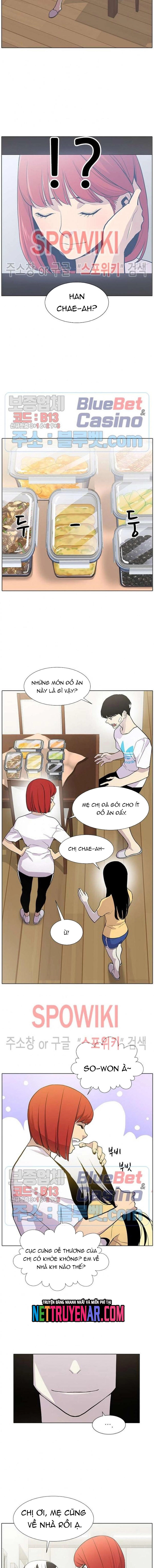 Chương 34 - Trang 7