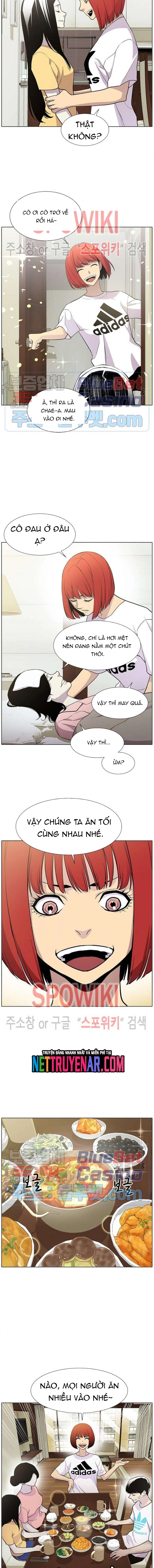 Chương 34 - Trang 8
